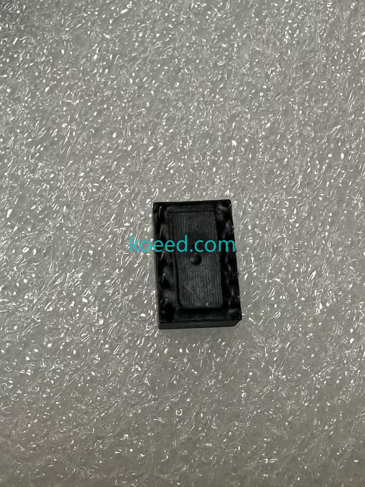 TQ2-9V - Koeed Fashion View