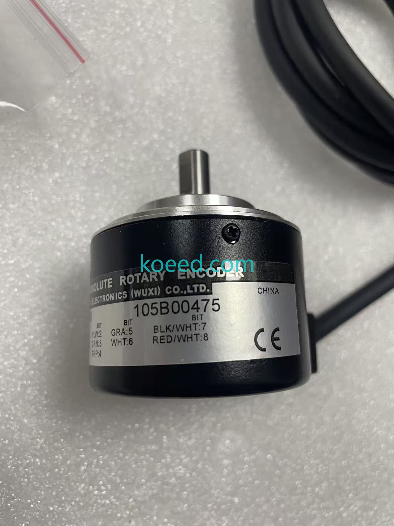 TRD-NA256PW - Koeed Fashion View
