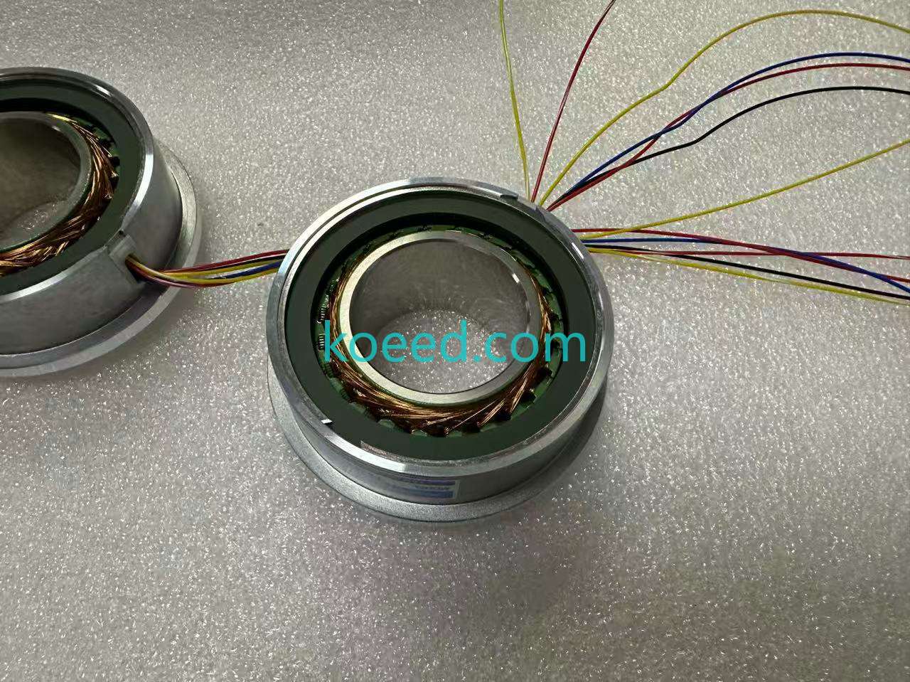 TS2660N31E64 - Product View