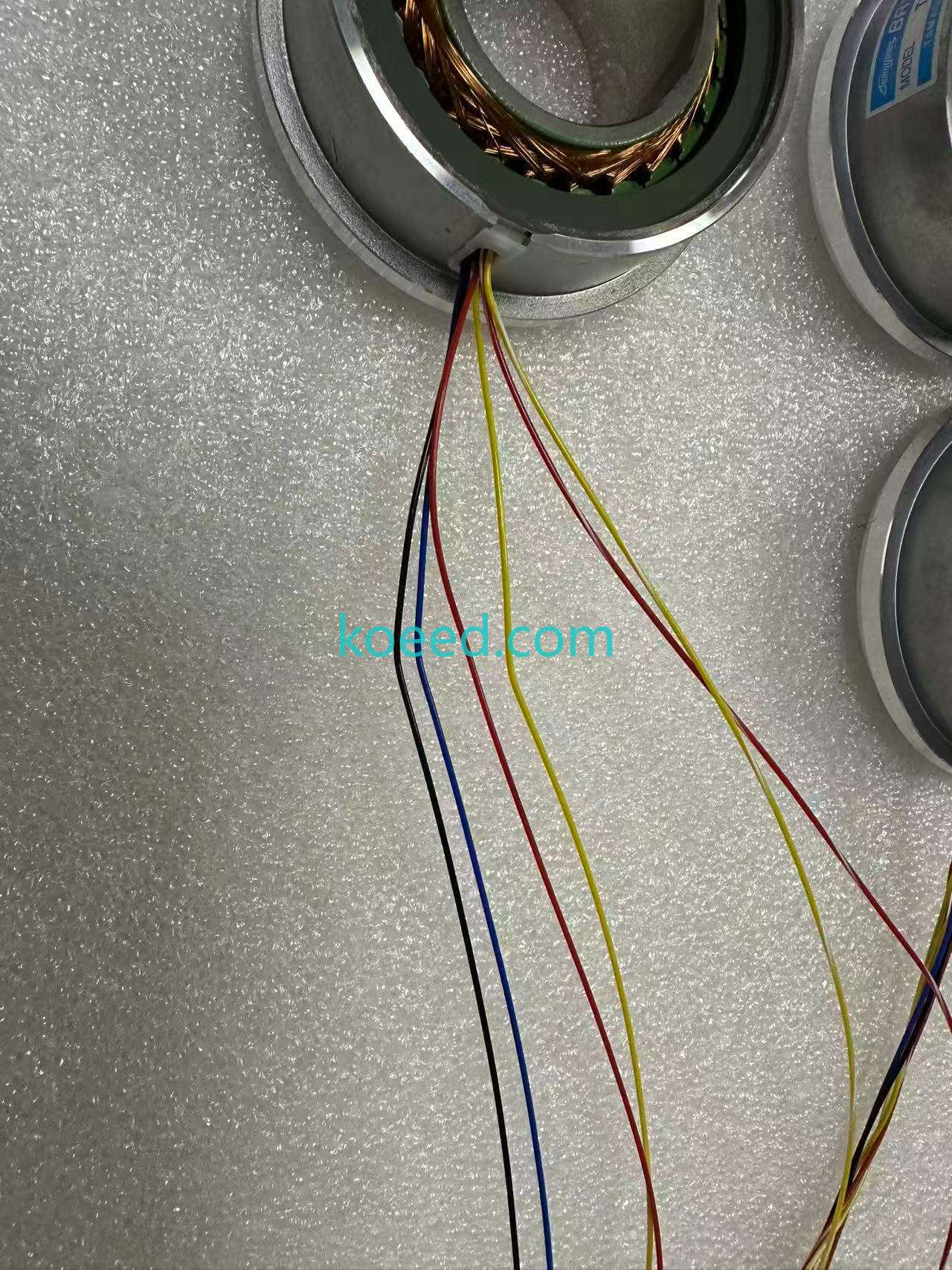 TS2660N31E64 - Product View