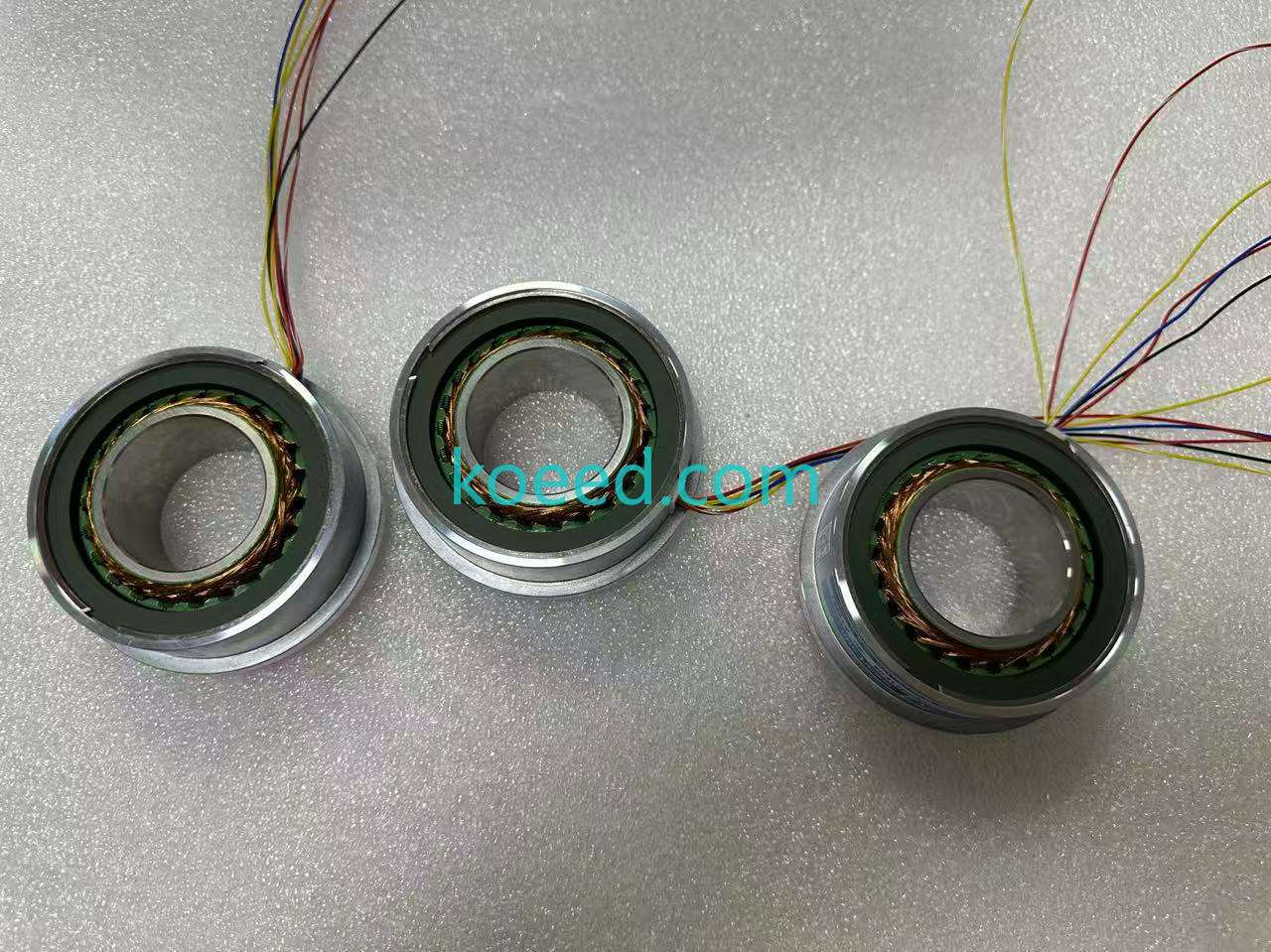 TS2660N31E64 - Product View