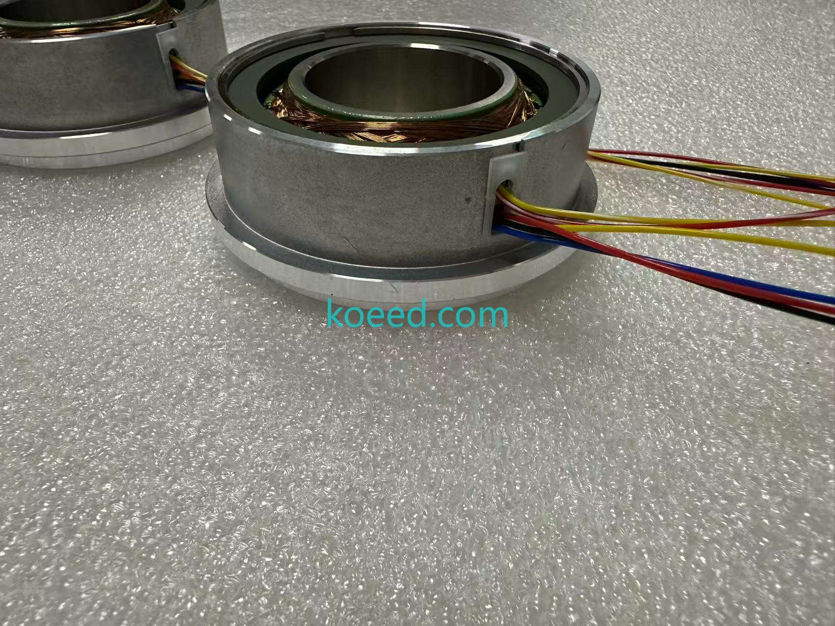 TS2660N31E64 - Product View