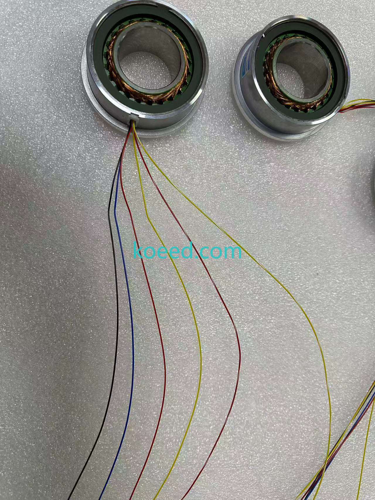 TS2660N31E64 - Product View