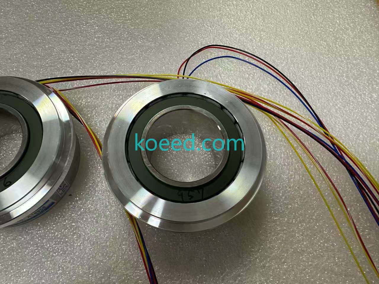 TS2660N31E64 - Product View