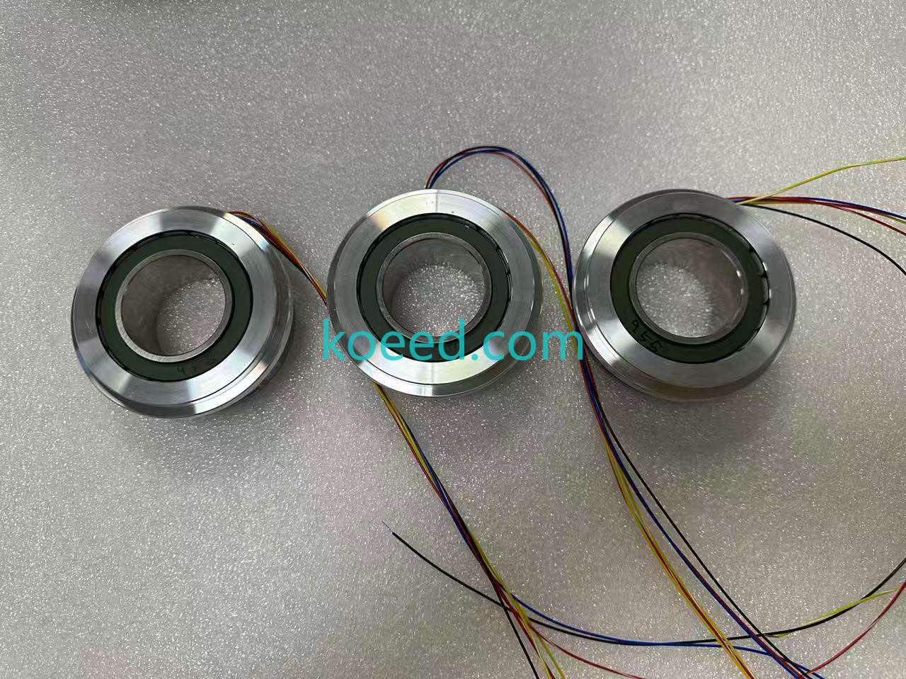 TS2660N31E64 - Product View