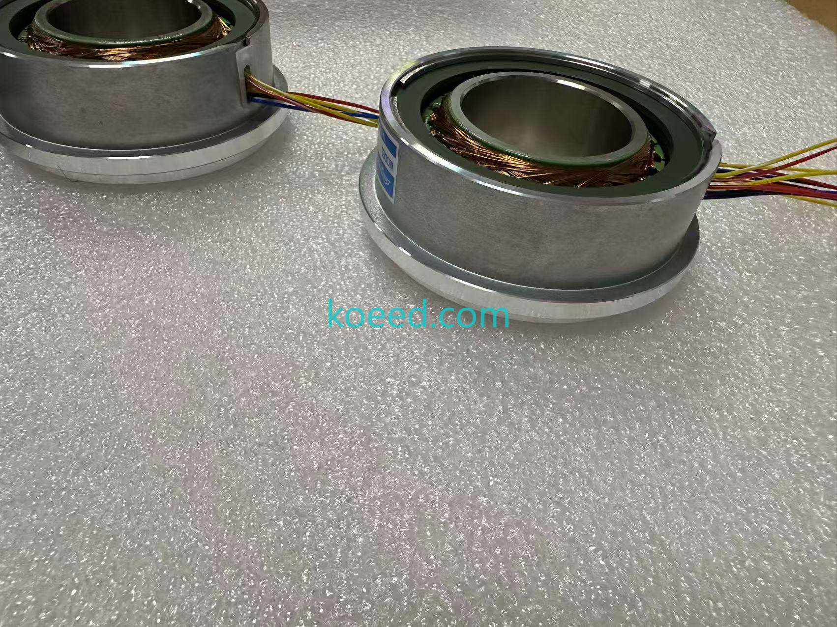 TS2660N31E64 - Product View