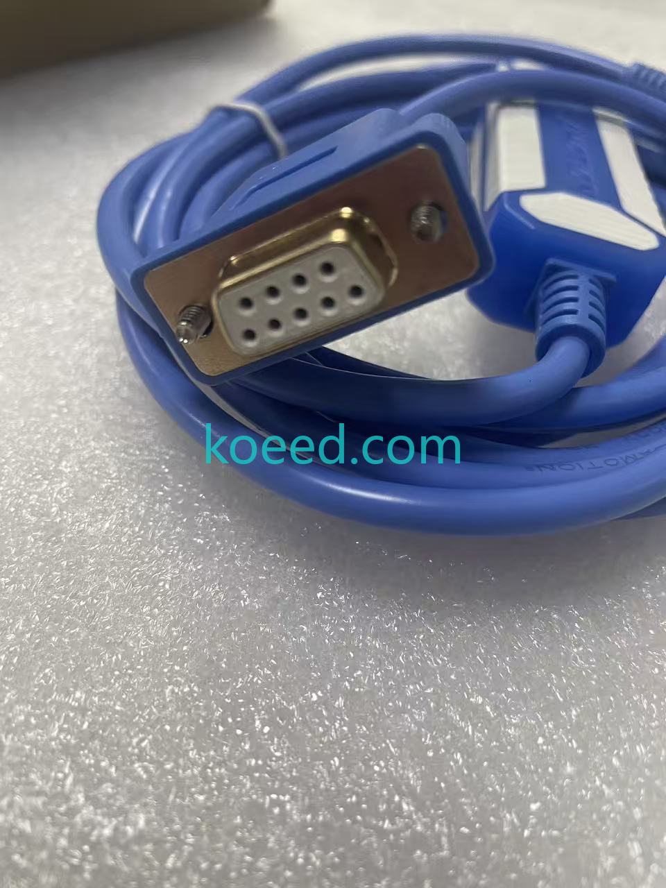 TSXPCX1031 - Koeed Fashion View