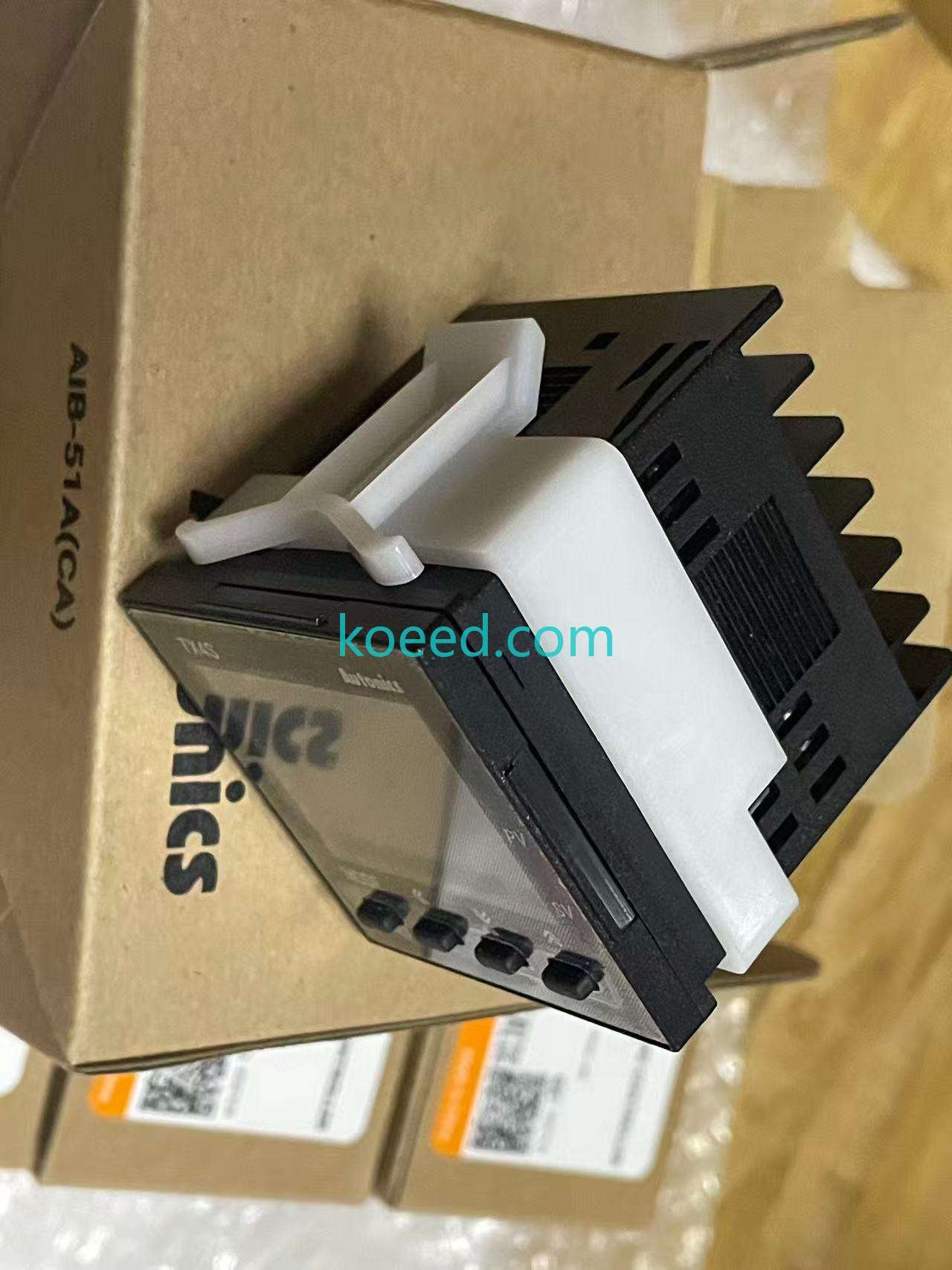 TX4S-14R - Product View