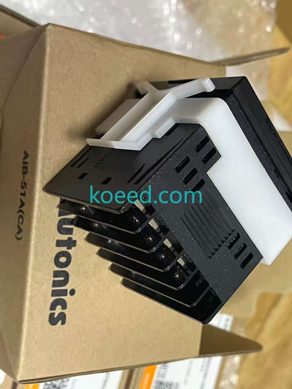 TX4S-14R - Product View