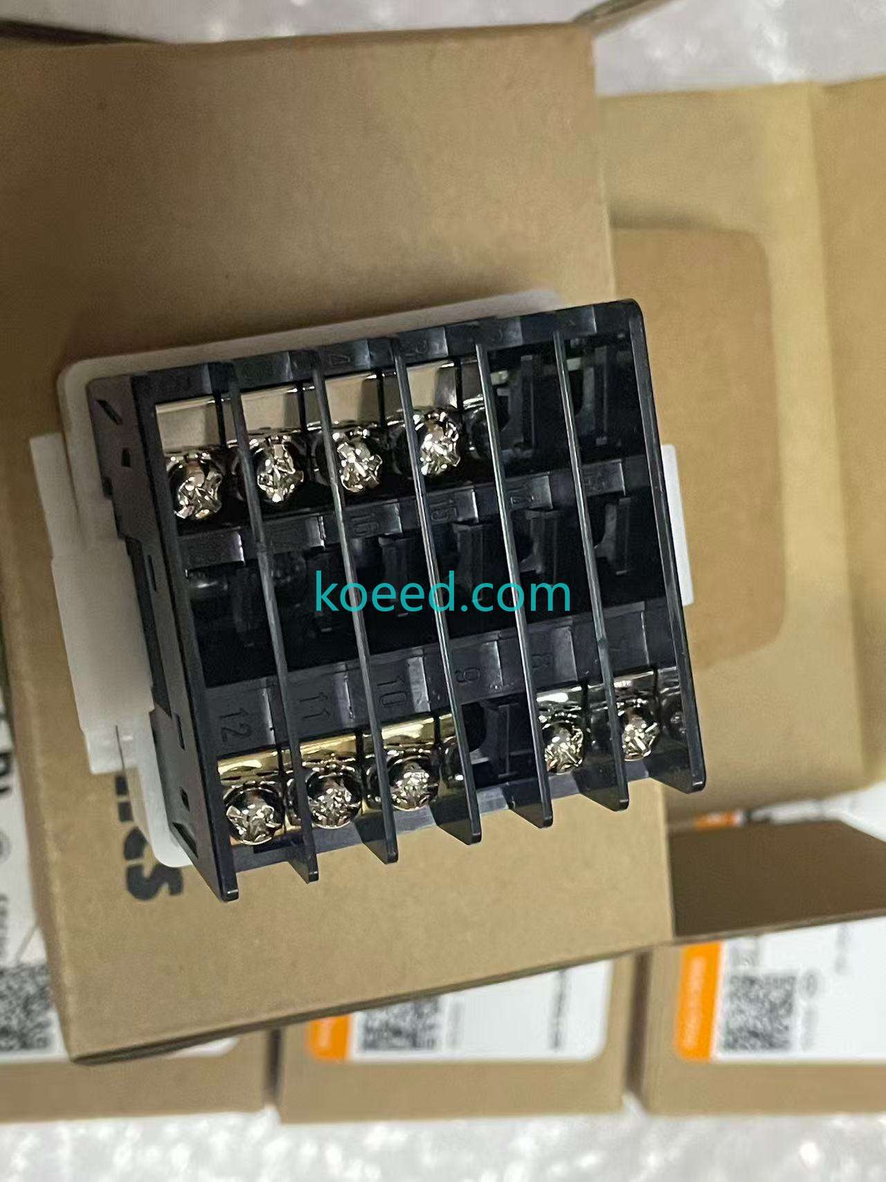 TX4S-14R - Product View