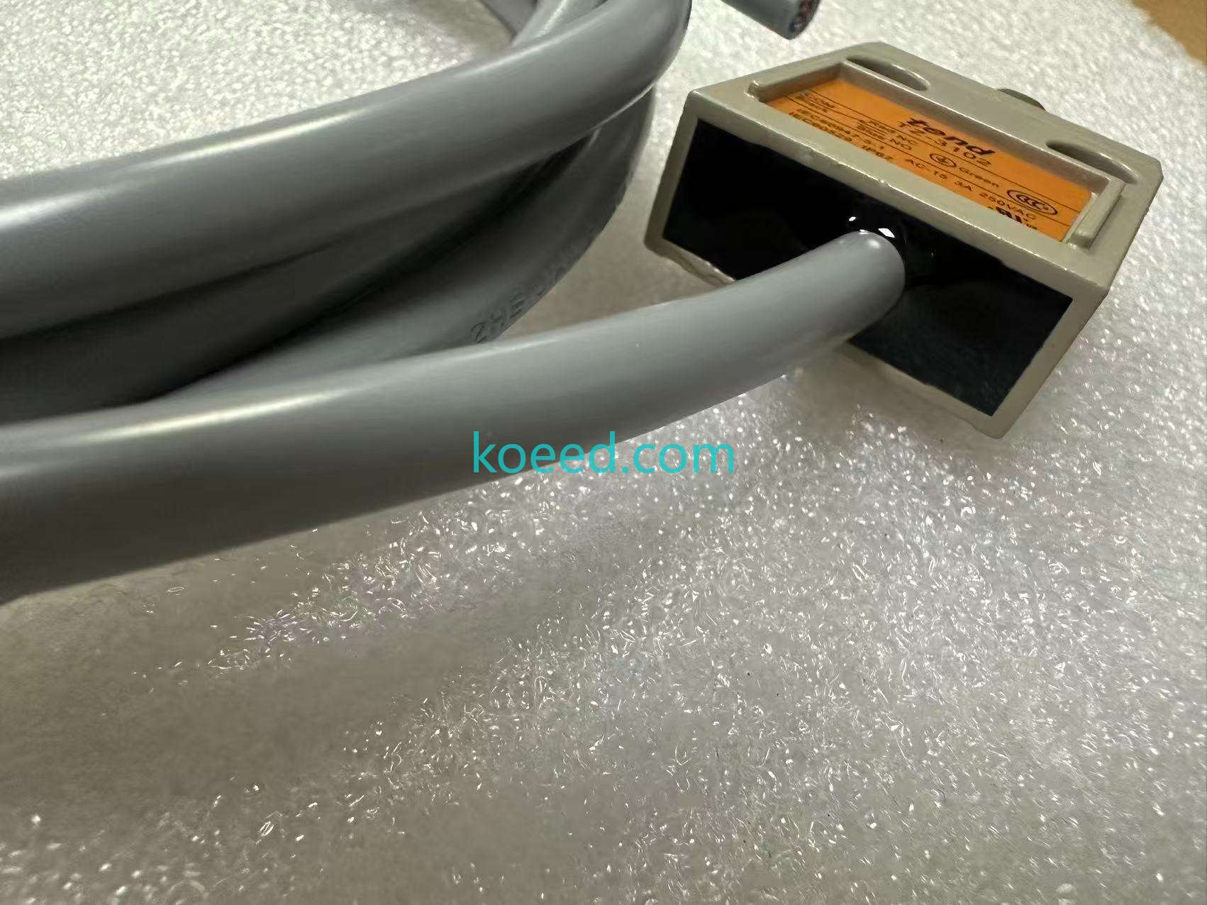 TZ-3102 - Product View