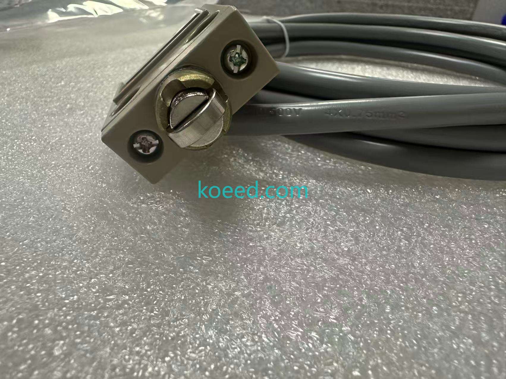 TZ-3102 - Product View