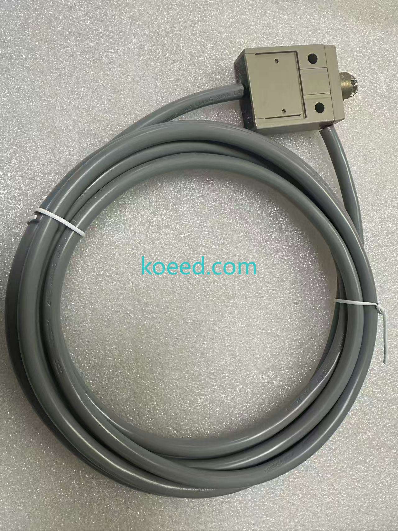 TZ-3102 - Product View