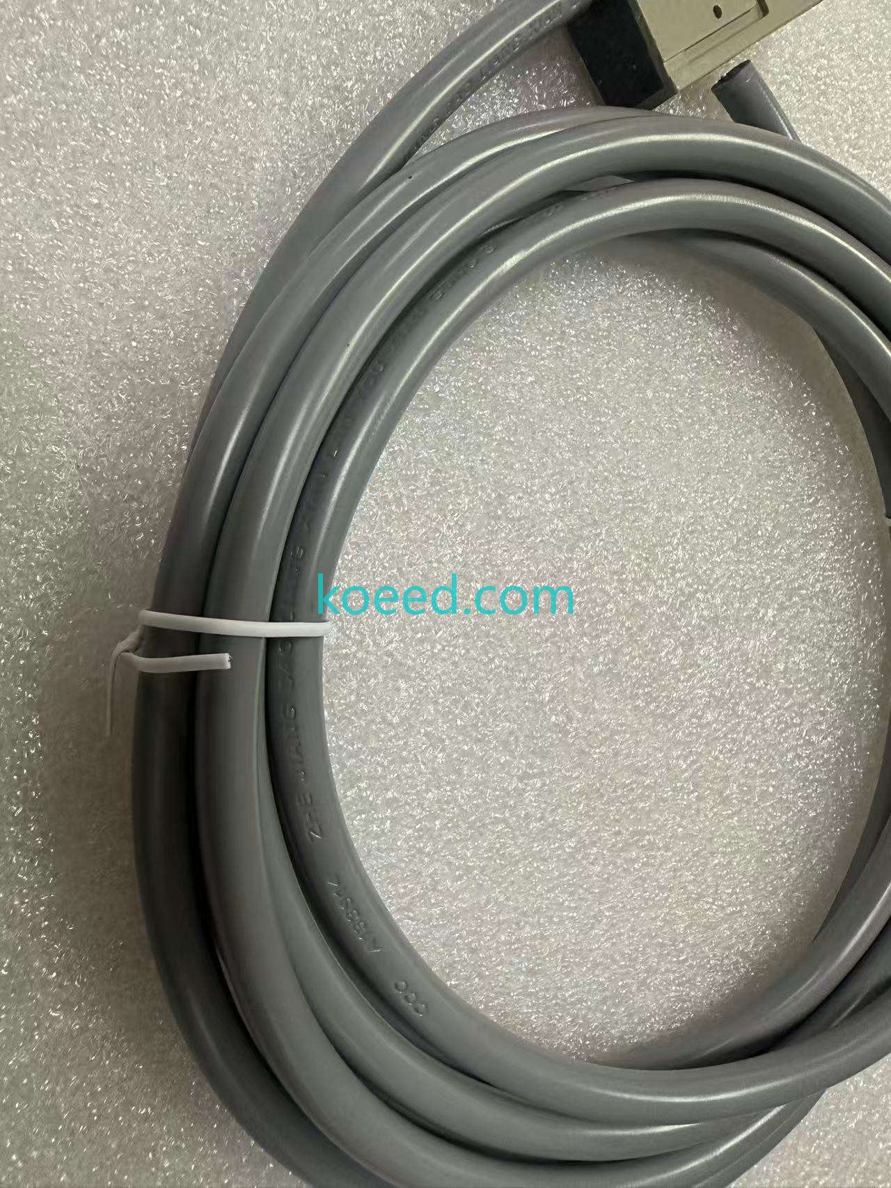 TZ-3102 - Product View