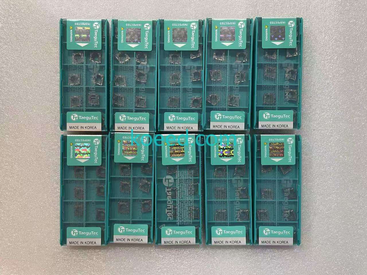 CCMT09T304FG CT3000_2