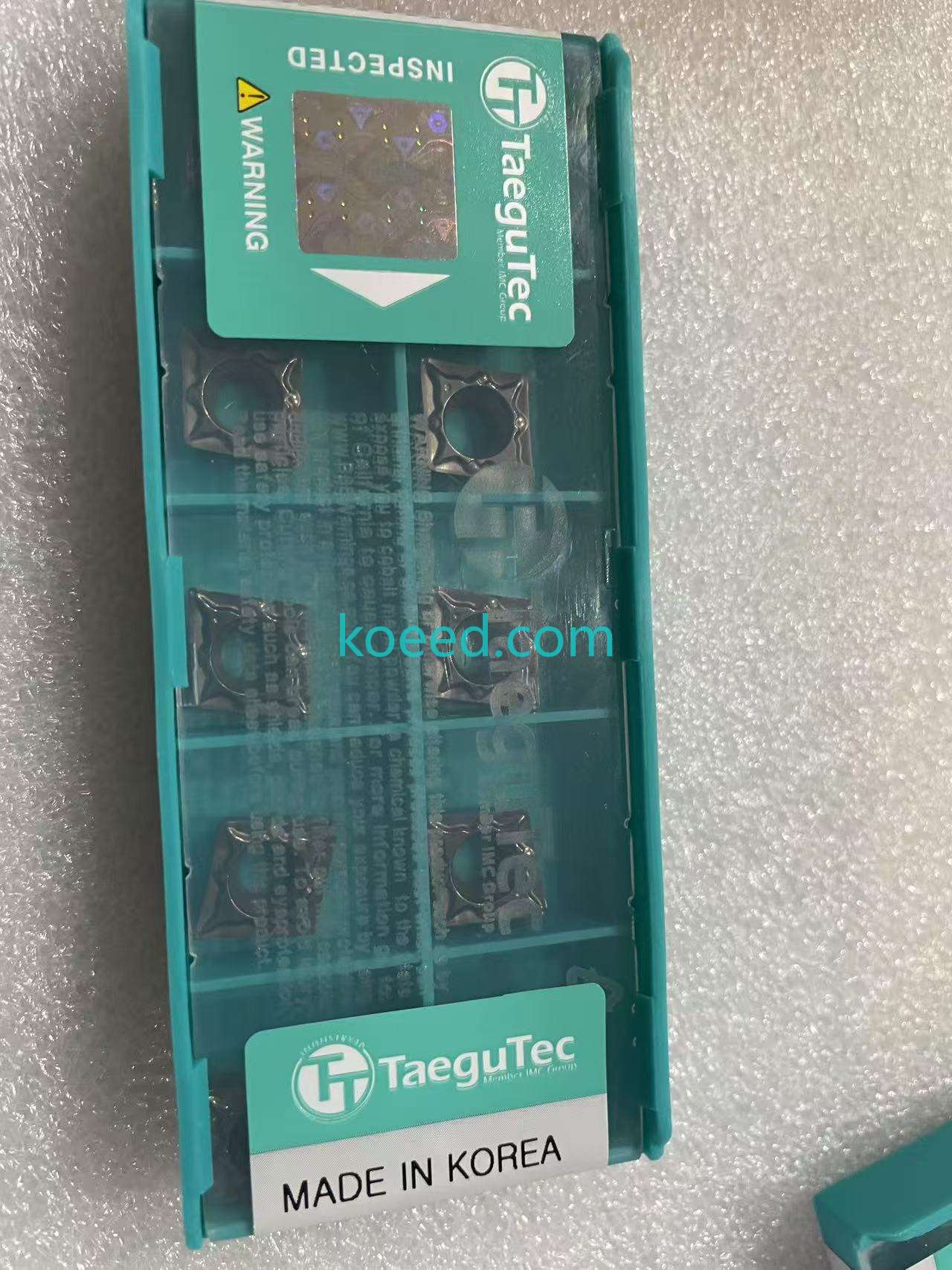 CCMT09T304FG CT3000_1