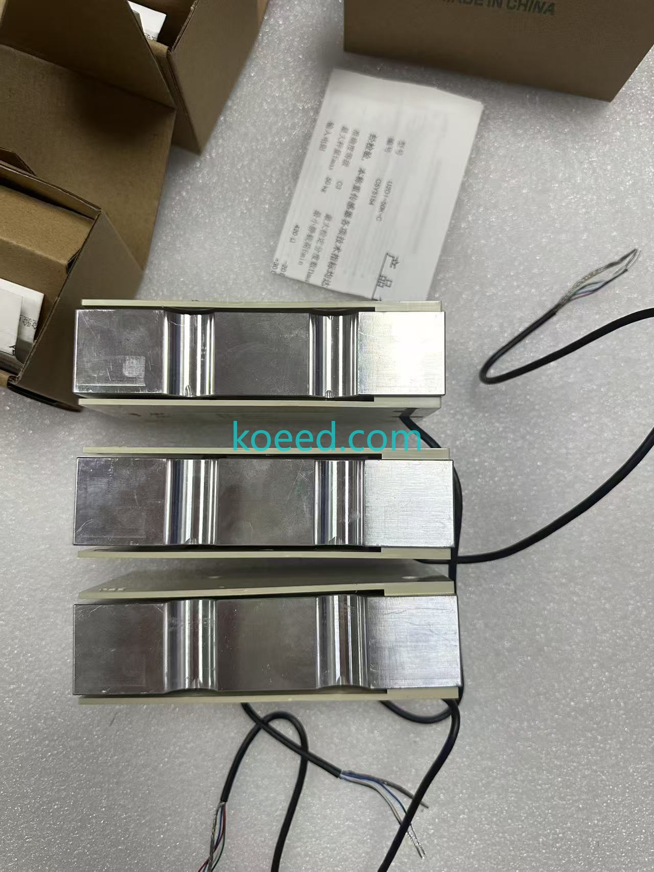 U2D1-50K - Koeed Fashion View
