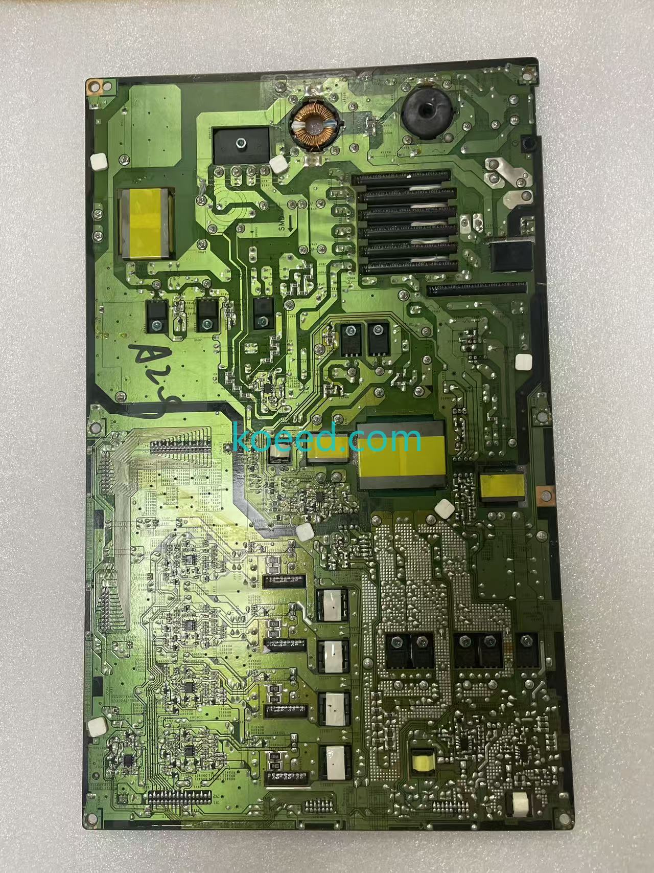 UA55C8000XF - Koeed Fashion View
