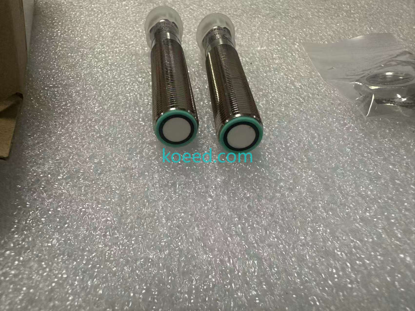 UB120-12GM-E5-V1 - Product View