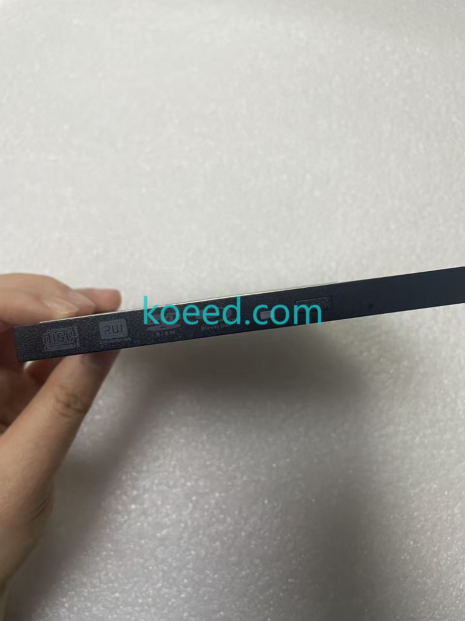 UJ-272 - Koeed Fashion View