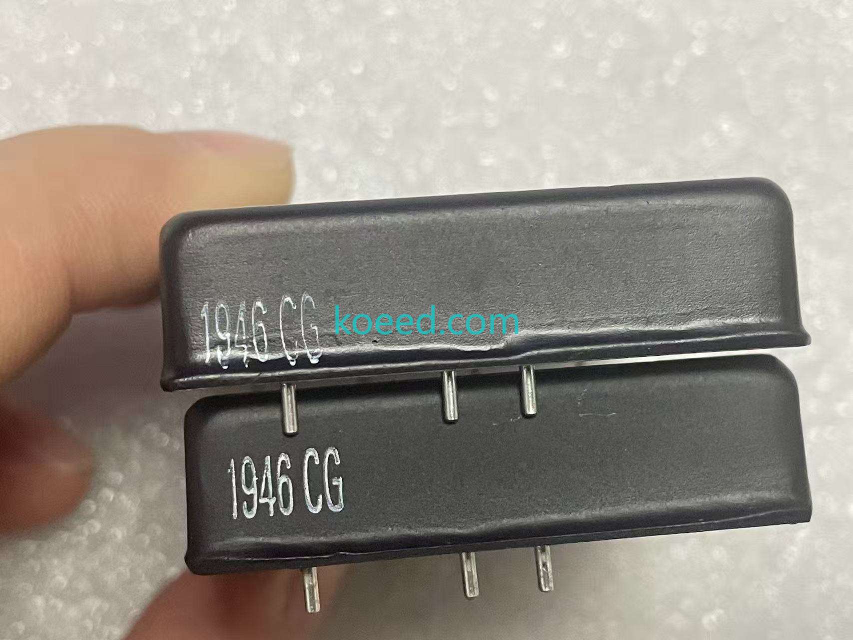 UM1507-02 - Product View