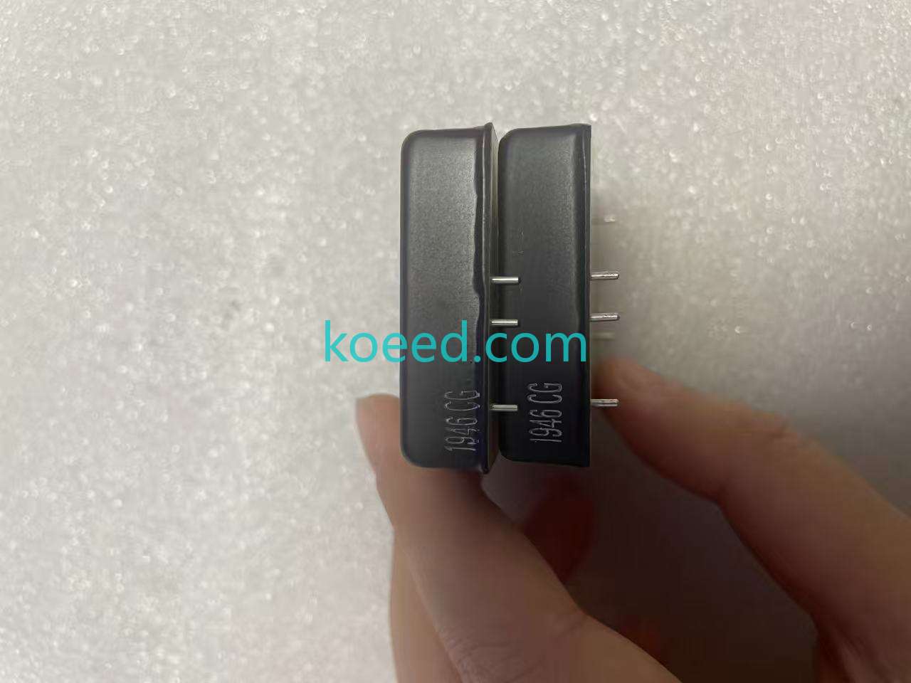 UM1507-02 - Product View