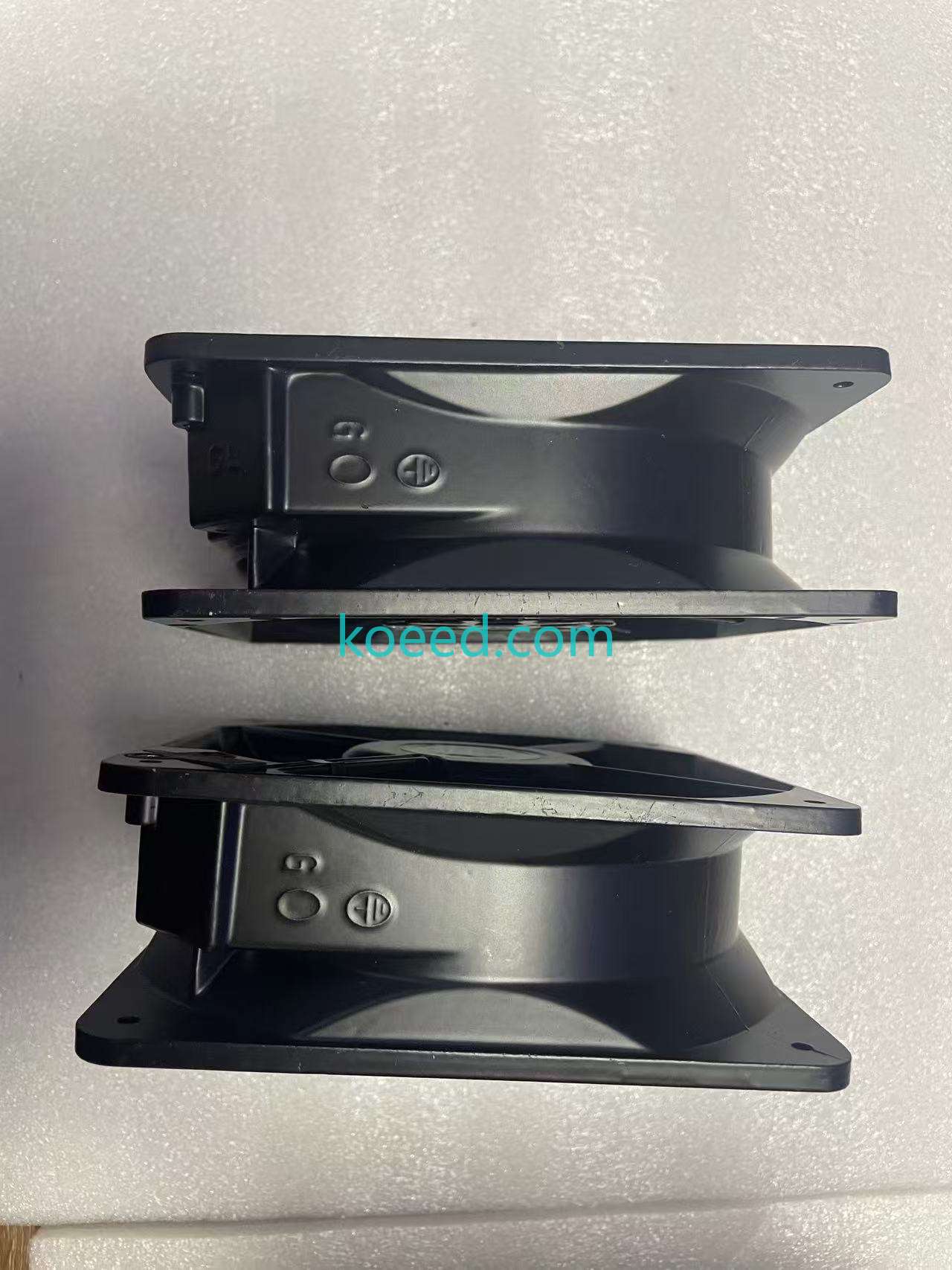 UT650DG-TP - Product View