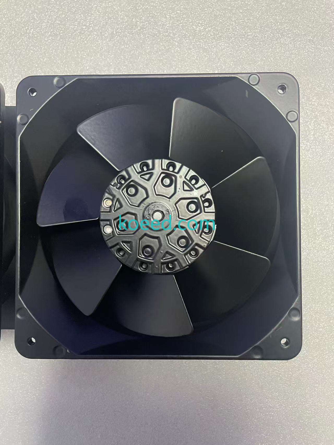 UT650DG-TP - Product View