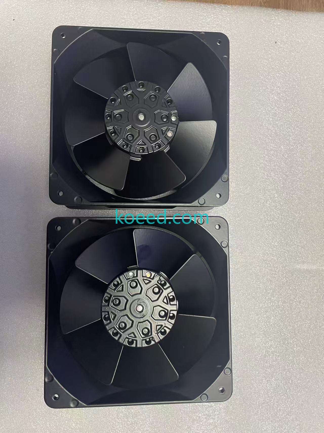 UT650DG-TP - Product View