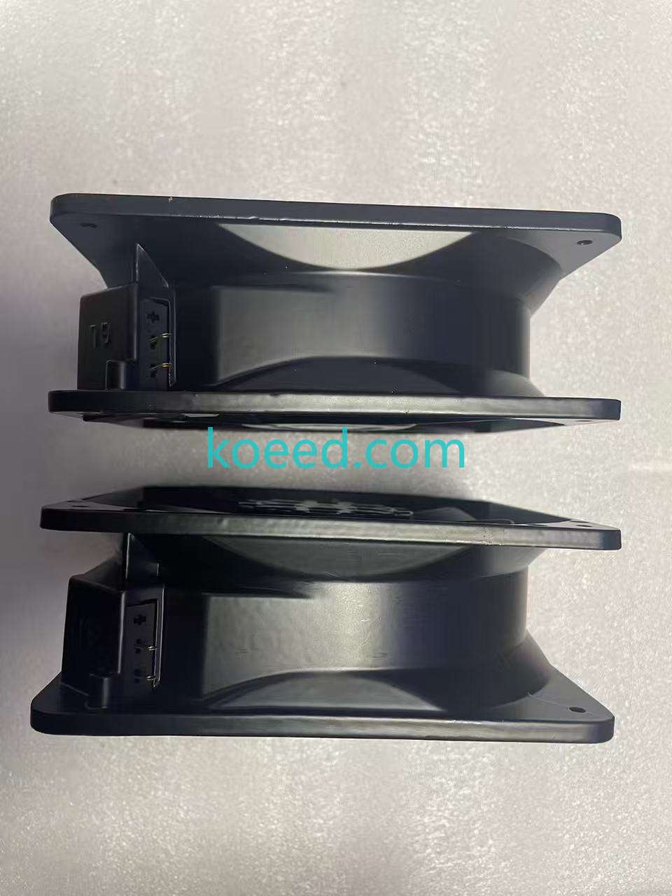 UT650DG-TP - Product View