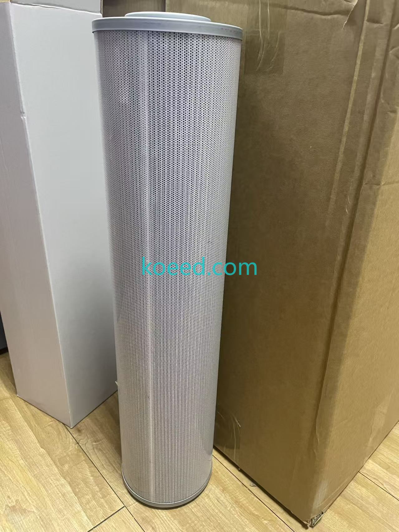 V2.1460-23 - Product View