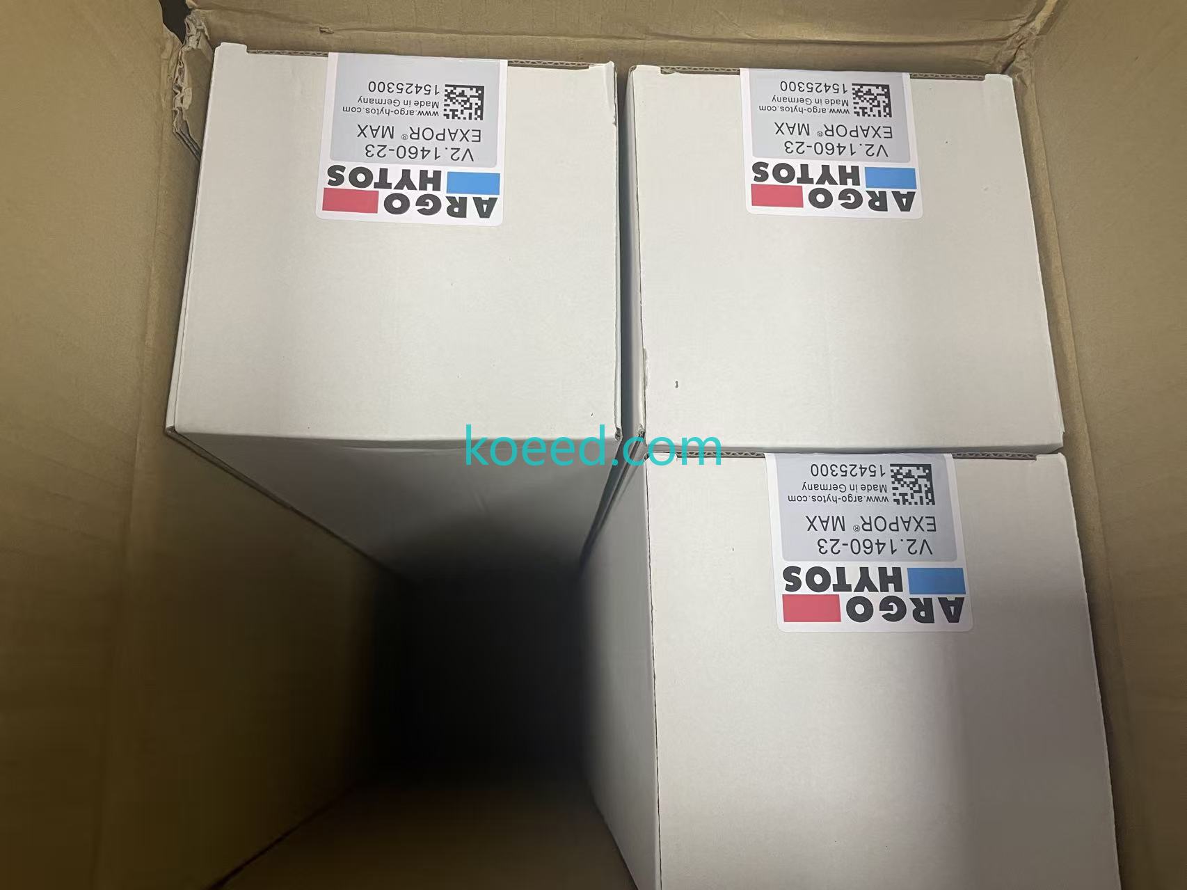 V2.1460-23 - Product View