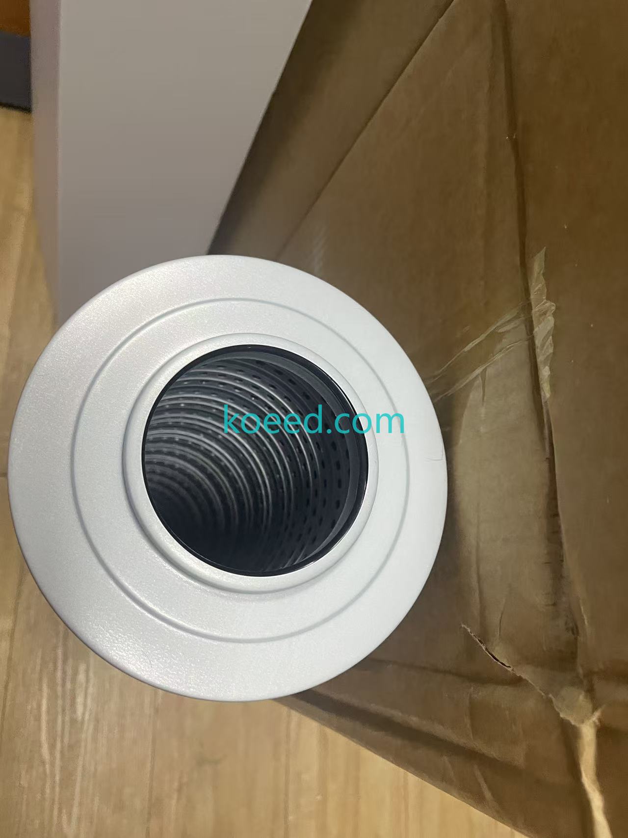 V2.1460-23 - Product View