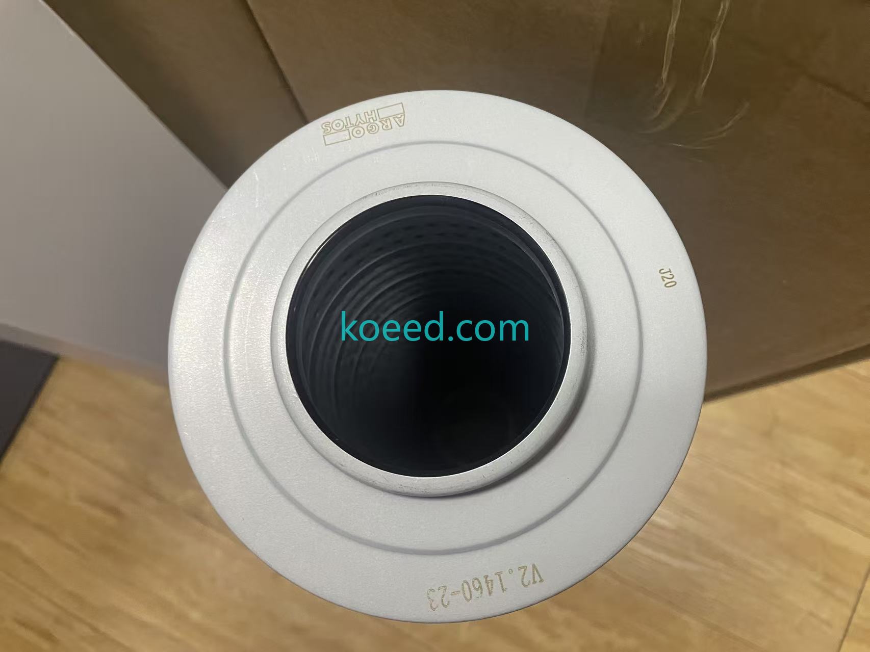 V2.1460-23 - Product View