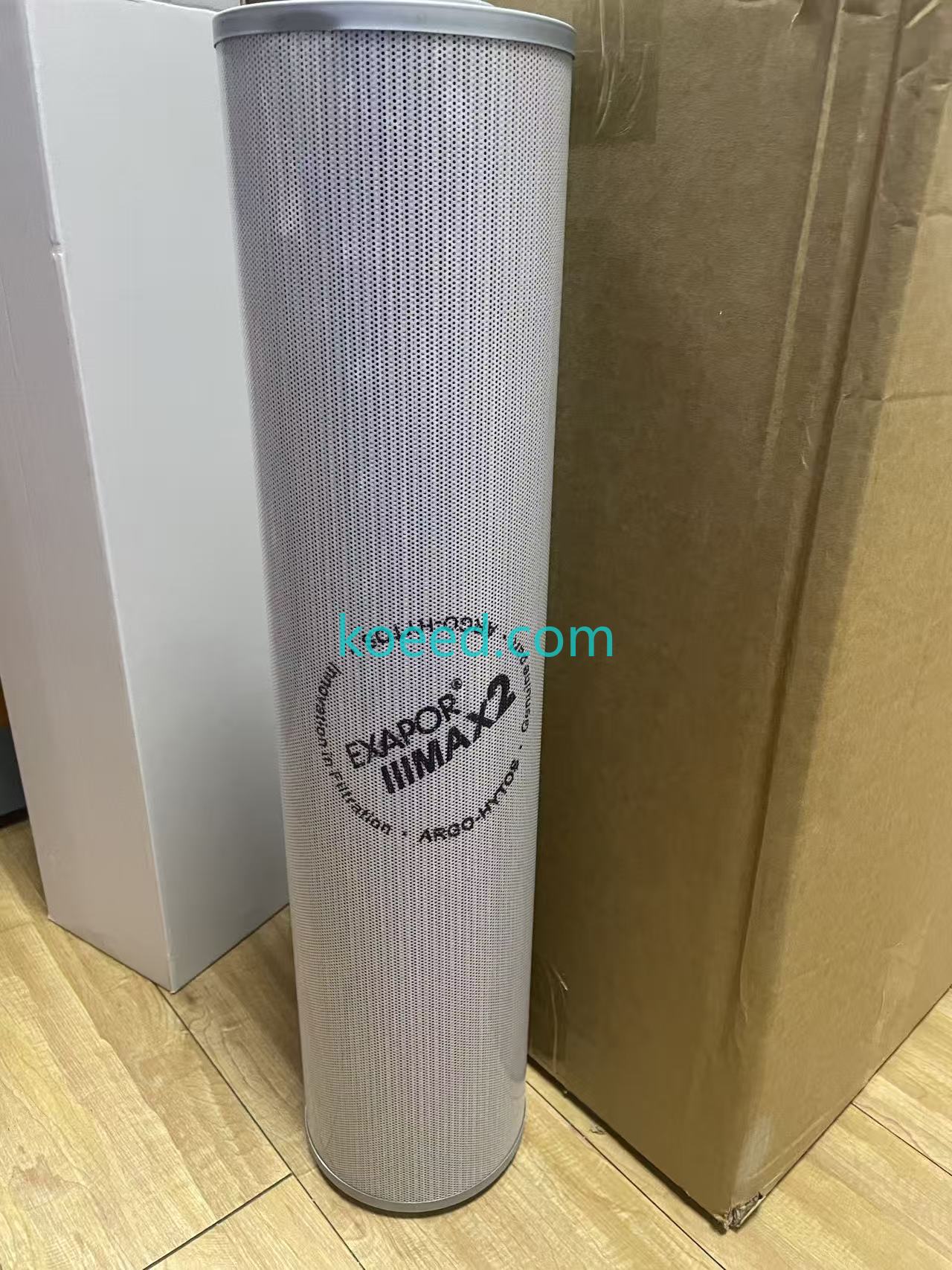 V2.1460-23 - Product View