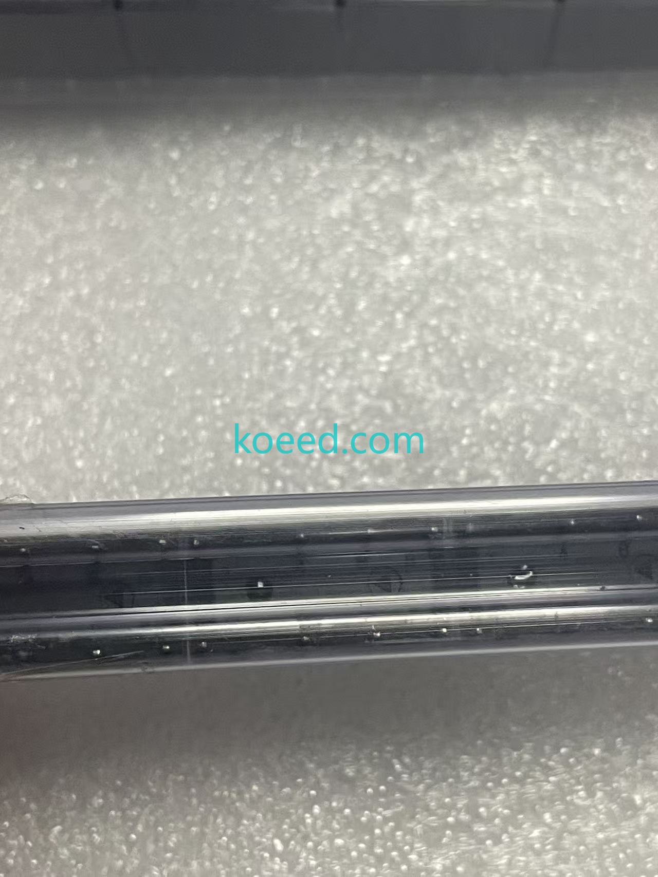 V23105-A5305-A201 - Product View