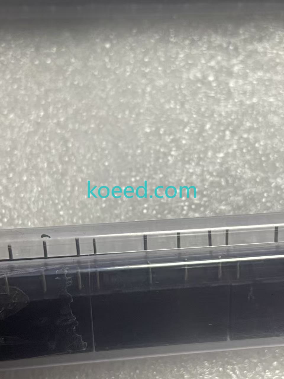 V23105-A5305-A201 - Product View