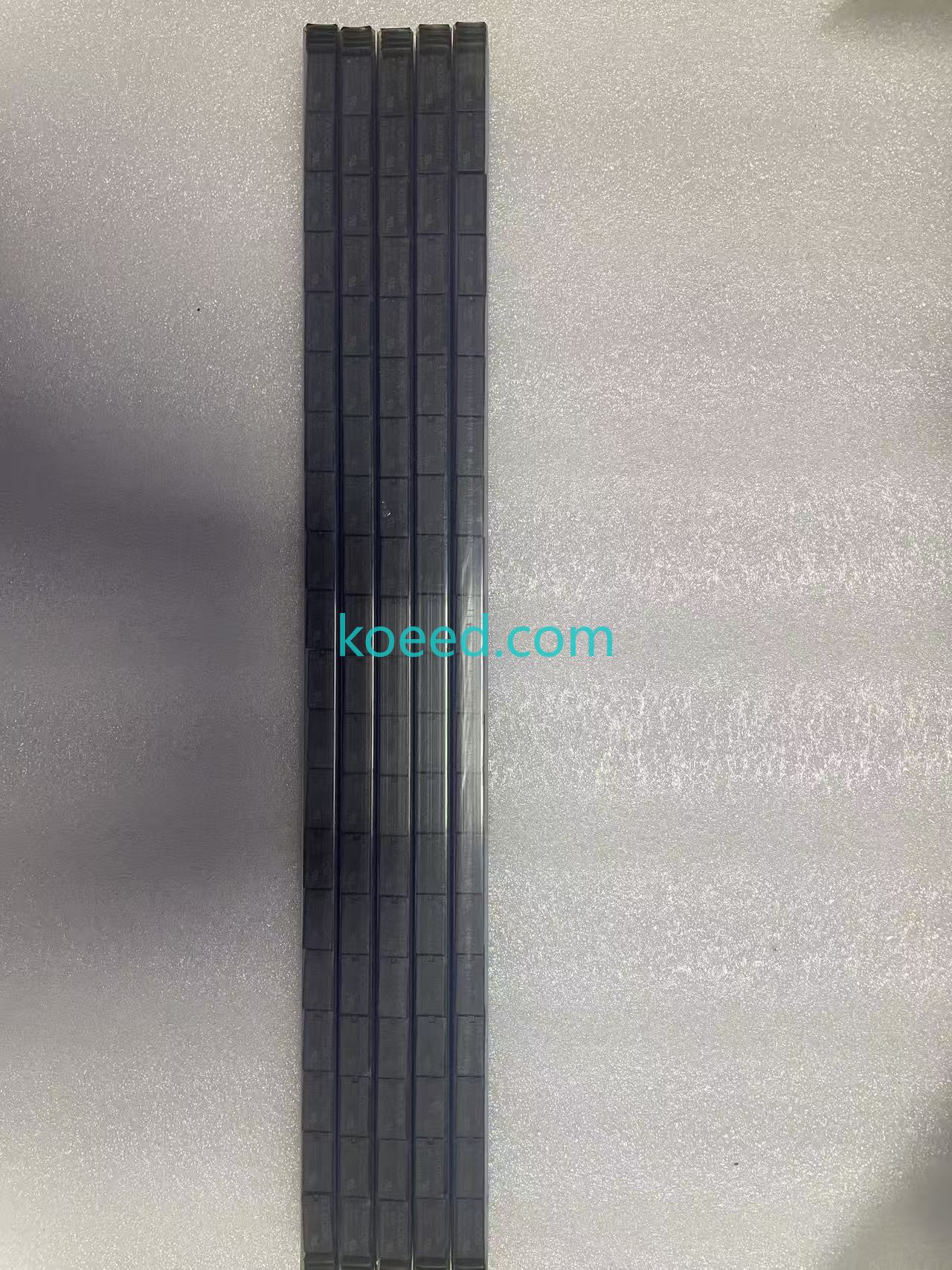 V23105-A5305-A201 - Product View