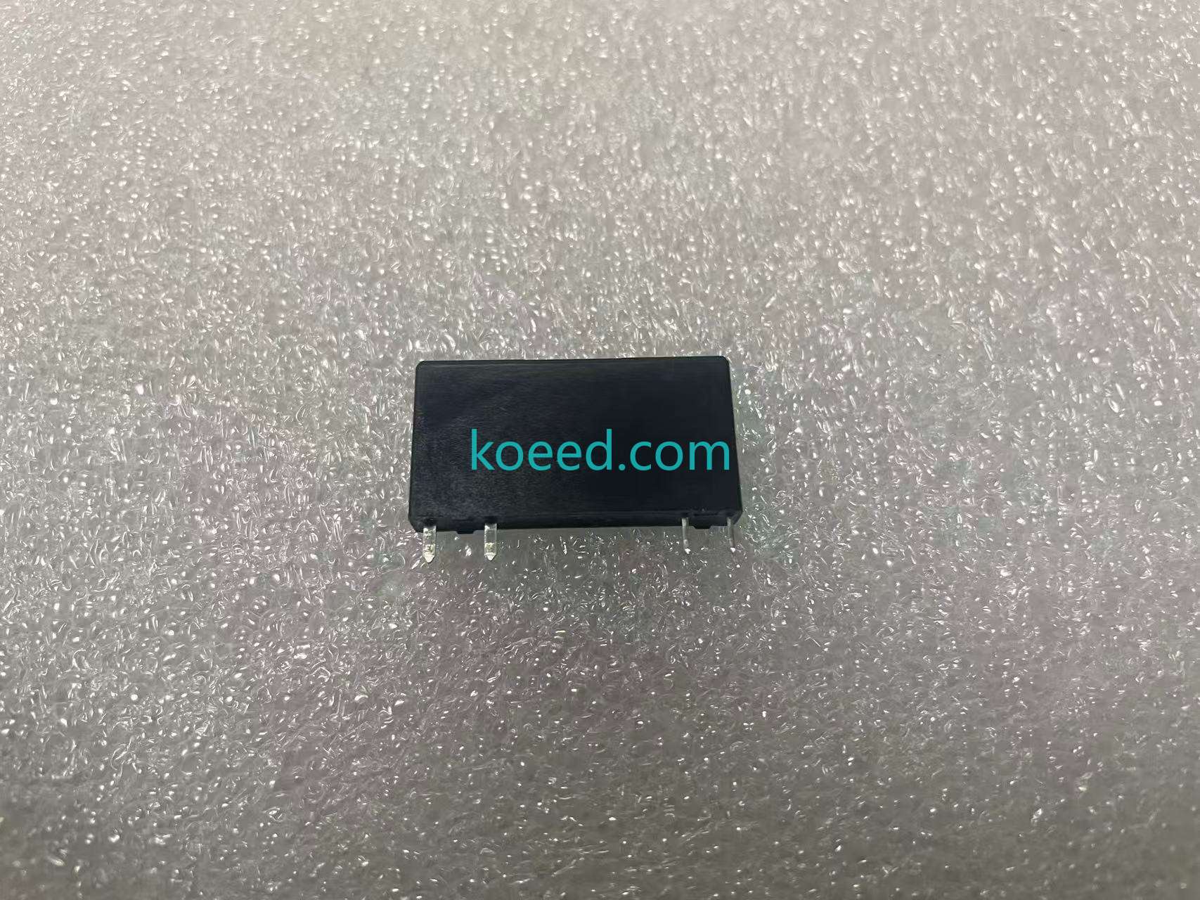 V23109-S2421-D020 - Product View