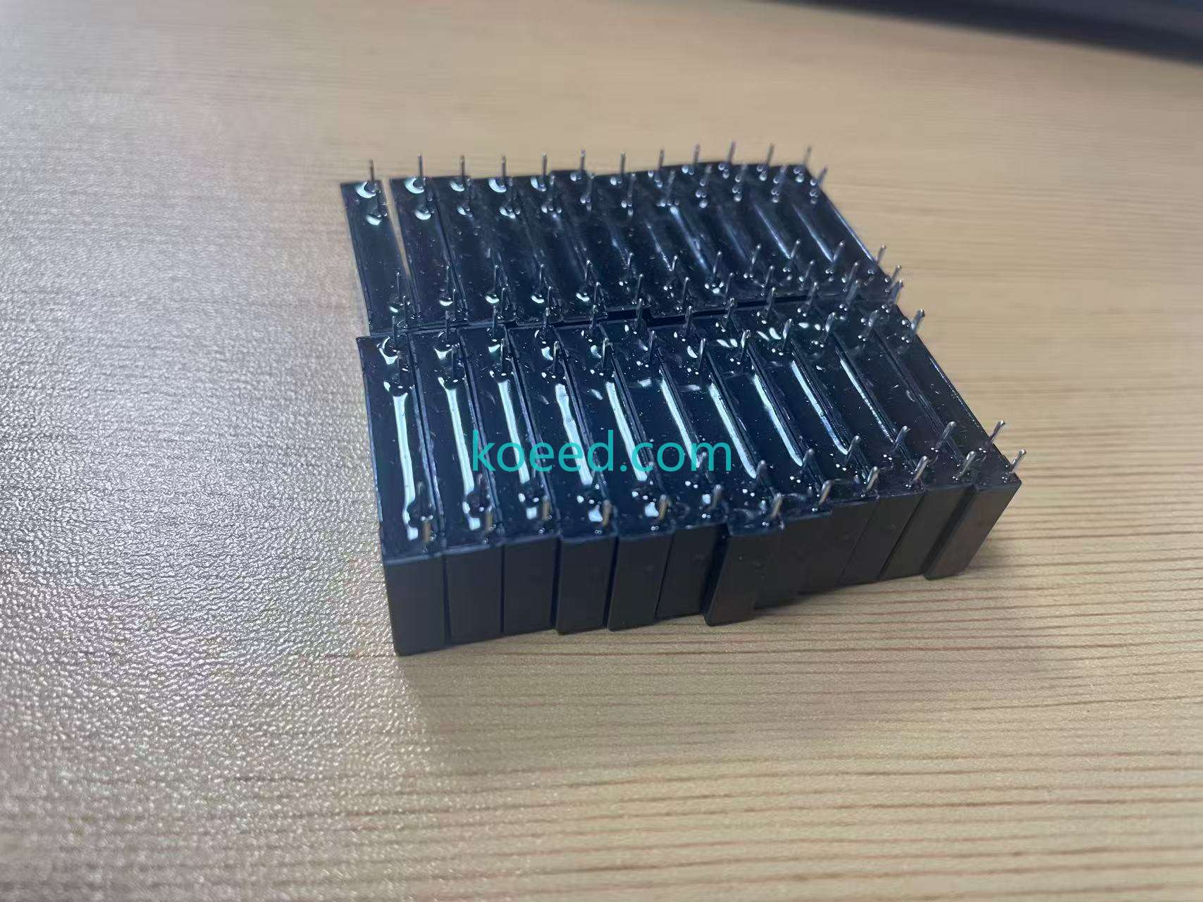 V23109-S2421-D020 - Product View