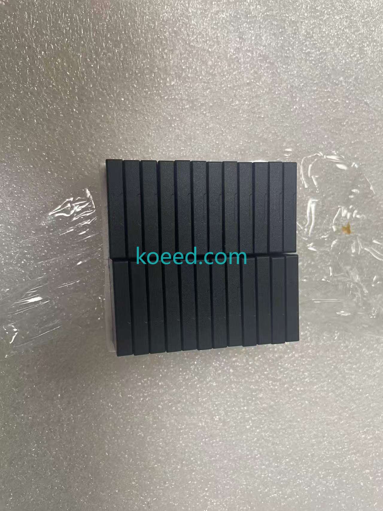 V23109-S2421-D020 - Product View