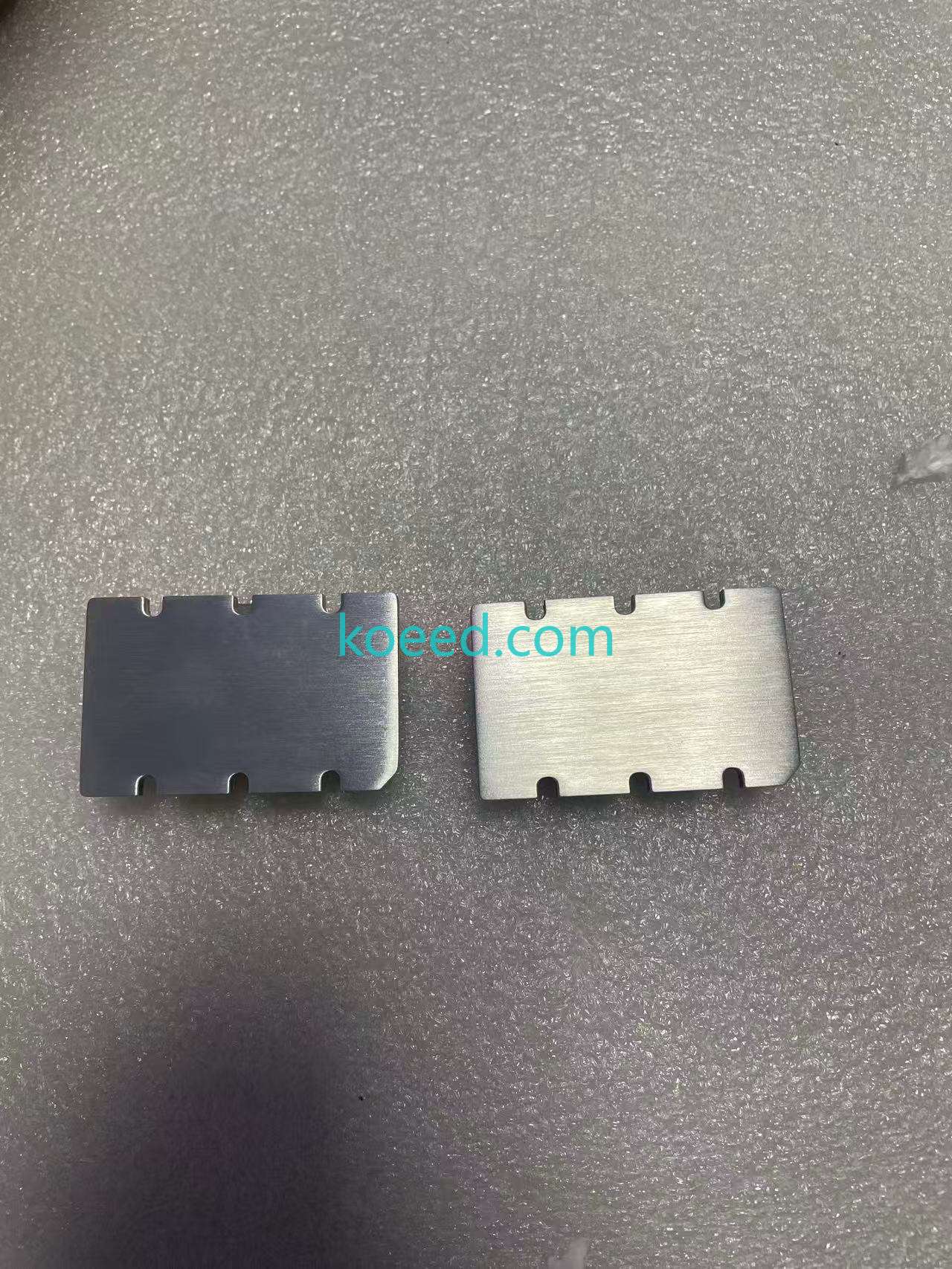 V375C24T150BG - Product View