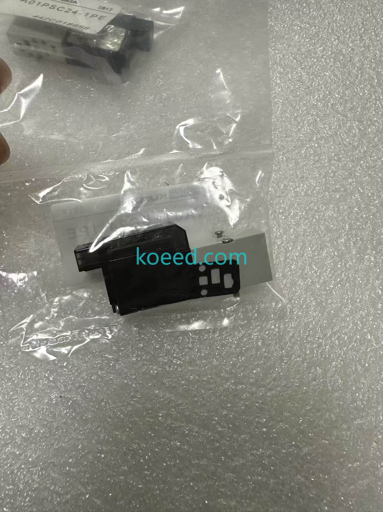 VA01PSC24-1PE - Product View