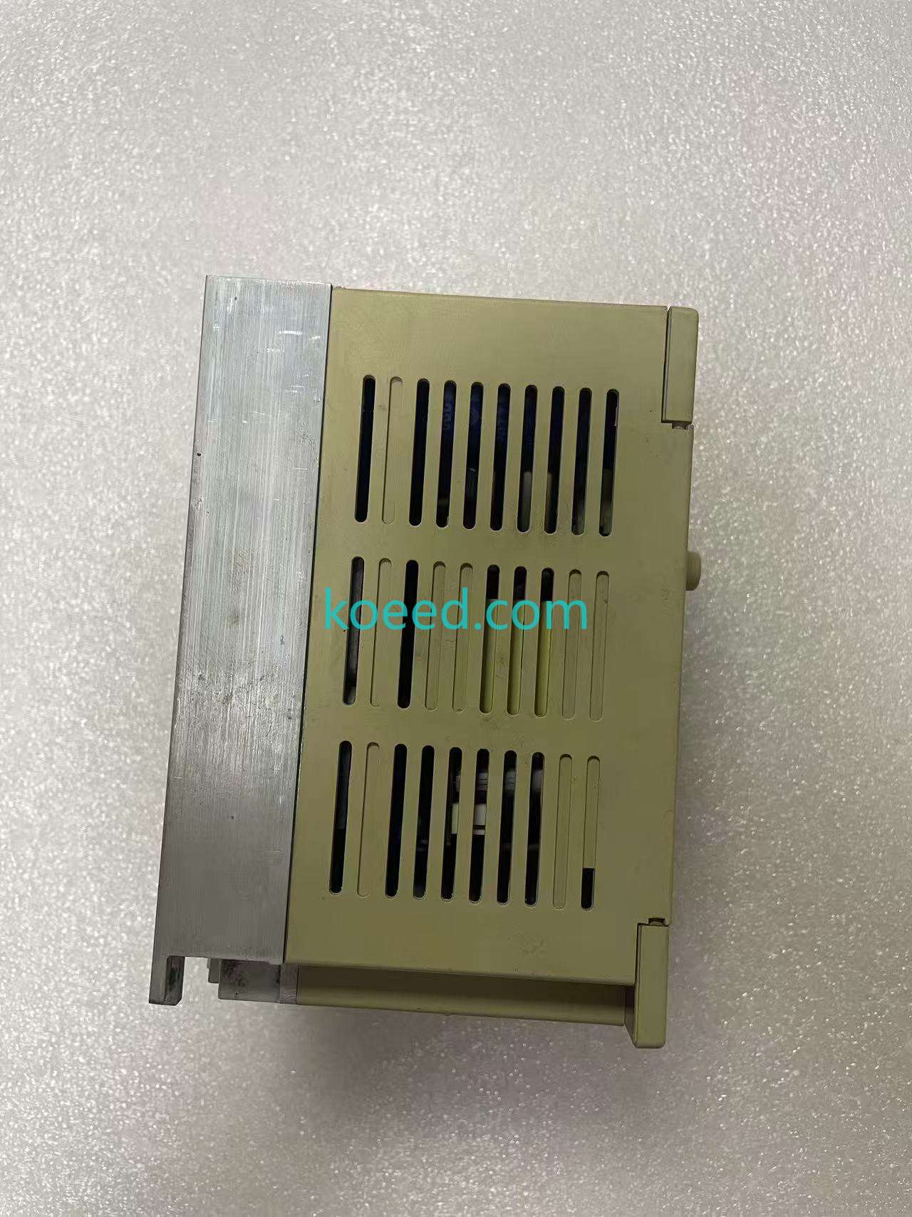 VFD004S23A - Product View