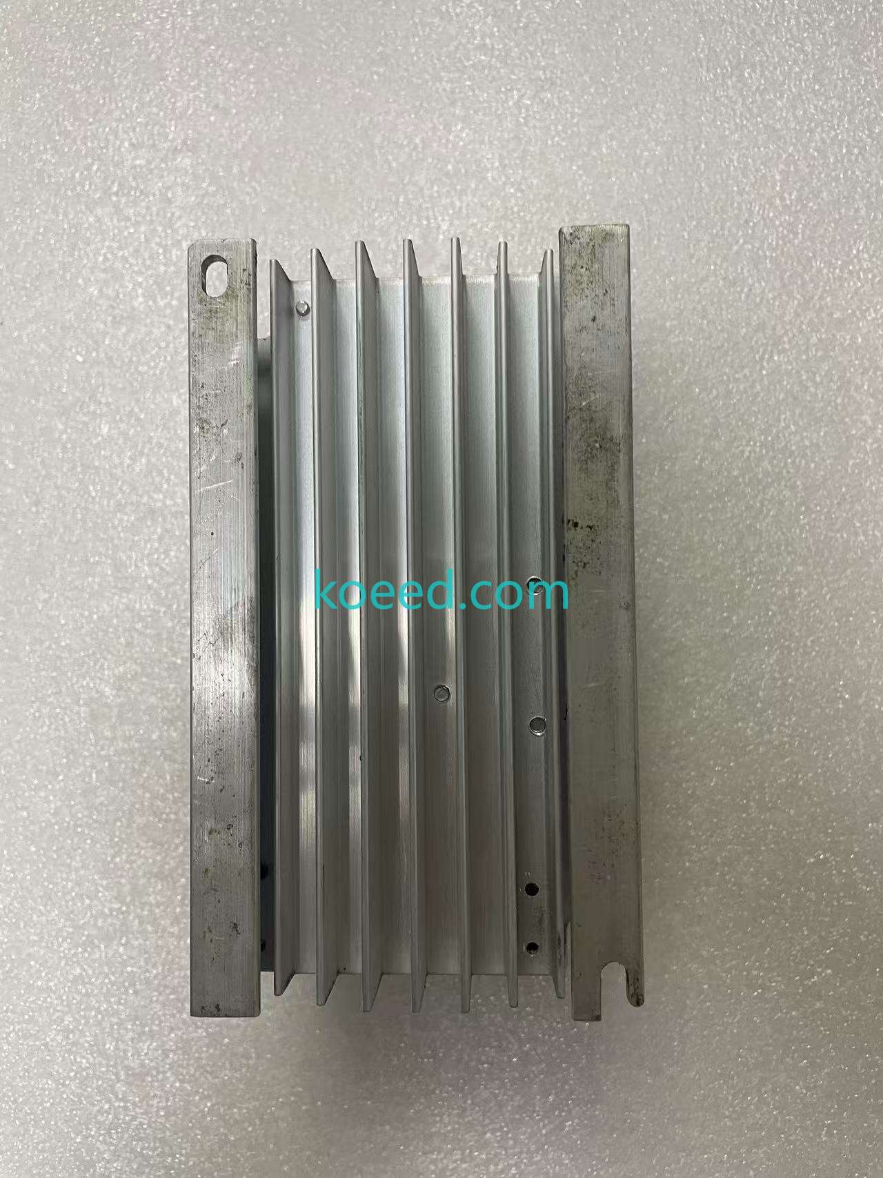 VFD004S23A - Product View