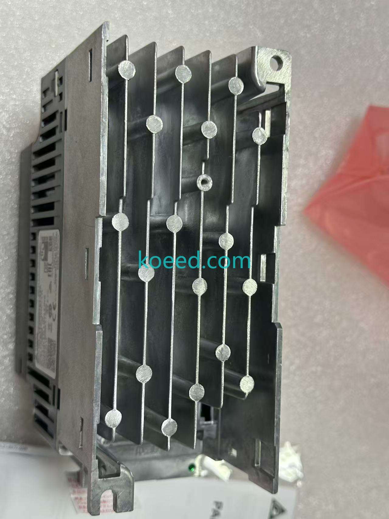 VFD007EL23A - Product View