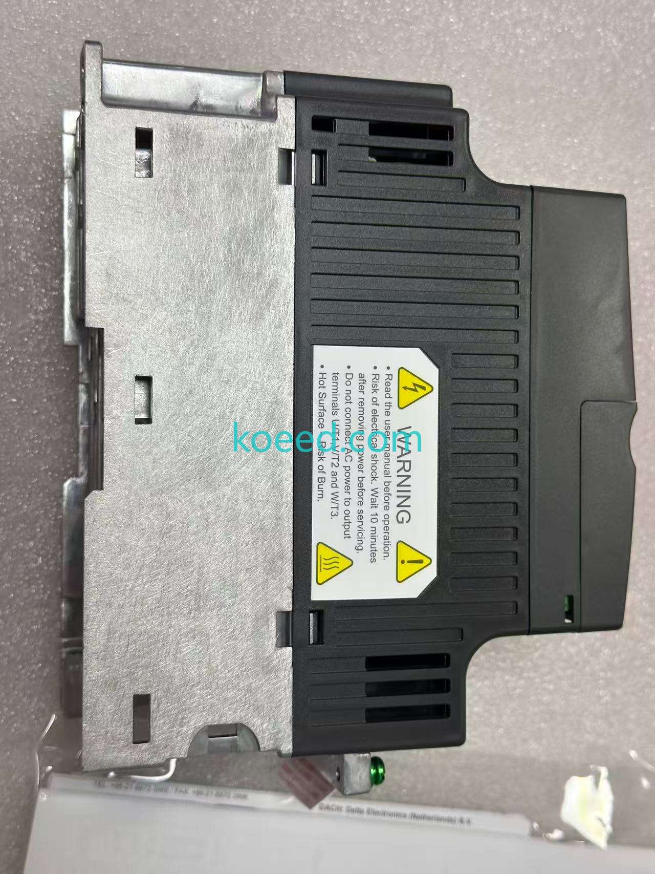 VFD007EL23A - Product View