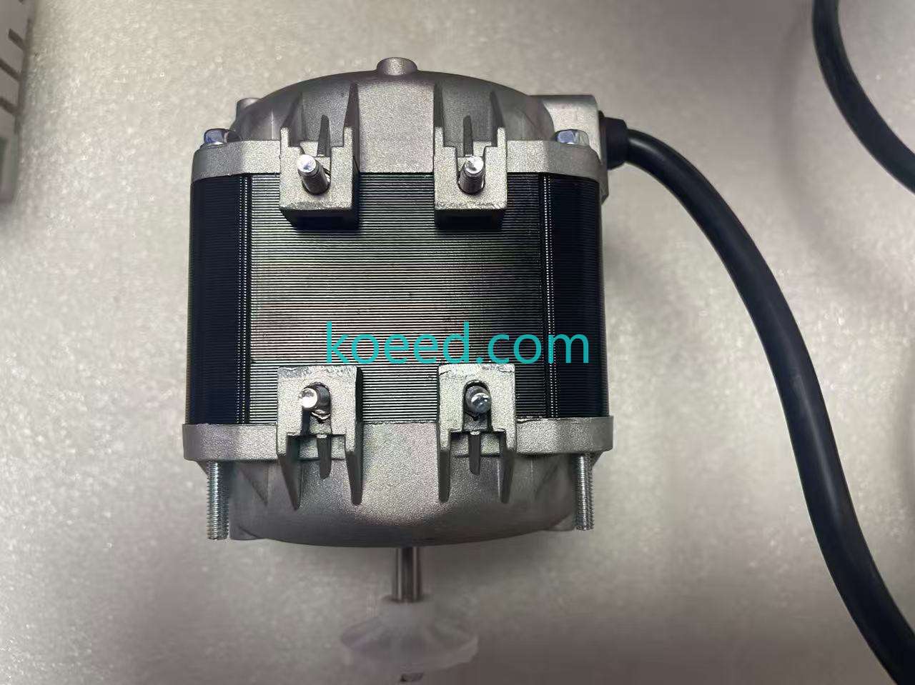 VNT34-45 - Product View