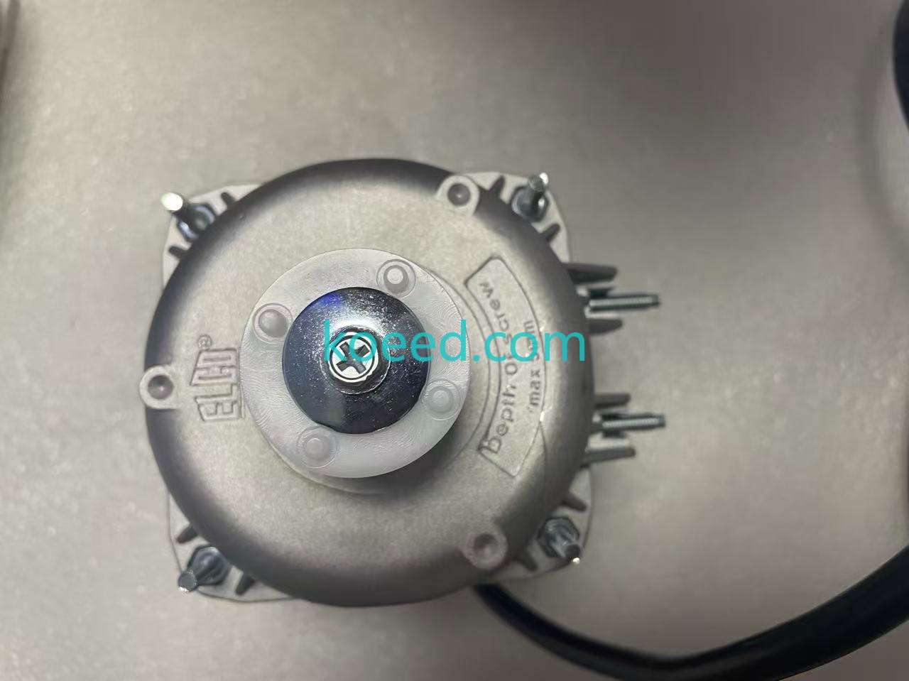 VNT34-45 - Product View