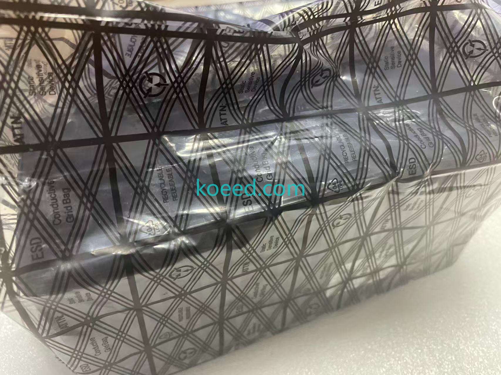 VSF220-24 - Product View